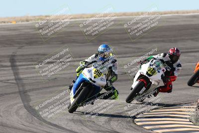 media/Jan-15-2026-Racers Edge (Thu) [[dfebeb70ab]]/3-B Group/Session 2 (Bowl Exit)/